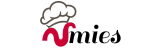 Umies Food